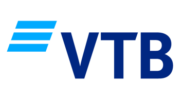 vtb-azerbaycan-iii-rubu-8-6-milyon-manat-menfeetle-basa-vurub